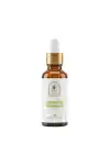 Citronella Uçucu Yağı 10 ml %100 Saf ve Doğal