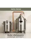 Citronella Uçucu Yağı 10 ml %100 Saf ve Doğal