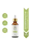 Citronella Uçucu Yağı 10 ml %100 Saf ve Doğal