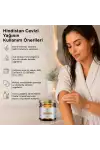 Hindistan Cevizi Yağı 210 ml. %100 Saf