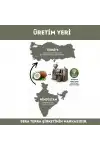 Hindistan Cevizi Yağı 210 ml. %100 Saf
