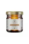 Hindistan Cevizi Yağı 210 ml. %100 Saf