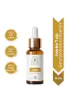 Jojoba Yağı 10 ml. %100 Saf