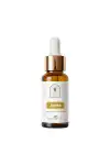 Jojoba Yağı 10 ml. %100 Saf