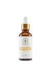 Kabak Çekirdeği Yağı 30 ml. %100 Saf