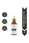 Karabiber Uçucu Yağı 5 ml %100 Saf ve Doğal