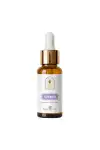 Lavanta Uçucu Yağı 20 ml %100 Saf ve Doğal