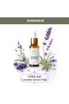 Lavanta Uçucu Yağı 20 ml %100 Saf ve Doğal