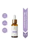 Lavanta Uçucu Yağı 20 ml %100 Saf ve Doğal