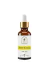 Limon Kabuğu Uçucu Yağı 10 ml. %100 Saf