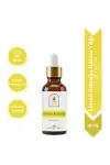 Limon Kabuğu Uçucu Yağı 10 ml. %100 Saf