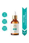 MCT Yağı 30 ml. %100 Saf