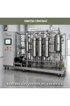MCT Yağı 30 ml. %100 Saf