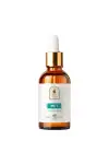MCT Yağı 30 ml. %100 Saf