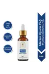 Mersin Uçucu Yağı 5 ml %100 Saf