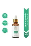Nane Uçucu Yağı 10 ml. %100 Saf
