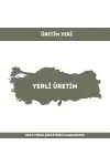 Nane Uçucu Yağı 10 ml. %100 Saf