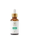 Nane Uçucu Yağı 10 ml. %100 Saf