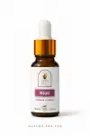 Nioli Uçucu Yağı 10 ml. %100 Saf- Kadınlar İçin Doğal Destek ve Arındırıcı