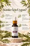 Nioli Uçucu Yağı 10 ml. %100 Saf- Kadınlar İçin Doğal Destek ve Arındırıcı