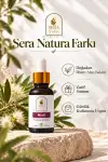 Nioli Uçucu Yağı 10 ml. %100 Saf- Kadınlar İçin Doğal Destek ve Arındırıcı