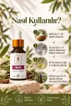 Nioli Uçucu Yağı 10 ml. %100 Saf- Kadınlar İçin Doğal Destek ve Arındırıcı