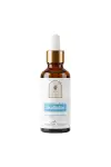 Okaliptus Uçucu Yağı 10 ml. %100 Saf