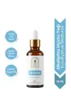Okaliptus Uçucu Yağı 10 ml. %100 Saf