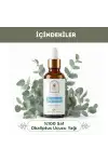 Okaliptus Uçucu Yağı 10 ml. %100 Saf