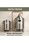 Okaliptus Uçucu Yağı 10 ml. %100 Saf