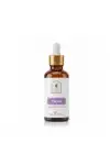 Paçuli Uçucu Yağı 5 ml. %100 Saf