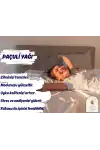 Paçuli Uçucu Yağı 5 ml. %100 Saf