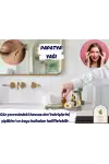 Papatya Yağı 30 ml. %100 Saf