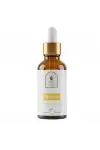 Papatya Yağı 30 ml. %100 Saf