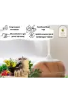 Papatya Yağı 30 ml. %100 Saf