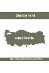 Peace Huzur Yağ Bazlı Roll-On Koku 10 ml