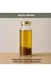 Sarı Kantaron Yağı 30 ml. %100 Saf