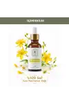 Sarı Kantaron Yağı 30 ml. %100 Saf