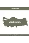 Sarı Kantaron Yağı 30 ml. %100 Saf