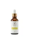 Sarı Kantaron Yağı 30 ml. %100 Saf