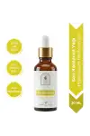 Sarı Kantaron Yağı 30 ml. %100 Saf