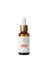 Servi Uçucu Yağı 10 ml. %100 Saf