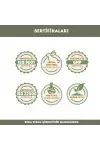 Shea Butter Yağı 210 ml. %100 Saf - Çatlak Önleyici ve Cilt Esnekliği Artırıcı