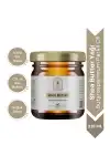 Shea Butter Yağı 210 ml. %100 Saf - Çatlak Önleyici ve Cilt Esnekliği Artırıcı