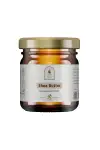 Shea Butter Yağı 210 ml. %100 Saf - Çatlak Önleyici ve Cilt Esnekliği Artırıcı
