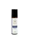 Sleep Well Aromaterapi Roll-On 10 ml %100 Doğal
