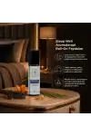 Sleep Well Aromaterapi Roll-On 10 ml %100 Doğal