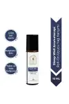Sleep Well Aromaterapi Roll-On 10 ml %100 Doğal