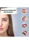 Süper 5’li Doğal Yağ ve Akar Kovucu Sprey Özel Seti
