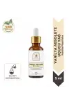 Vanilya Absolute Uçucu Yağı 5 ml %100 Saf